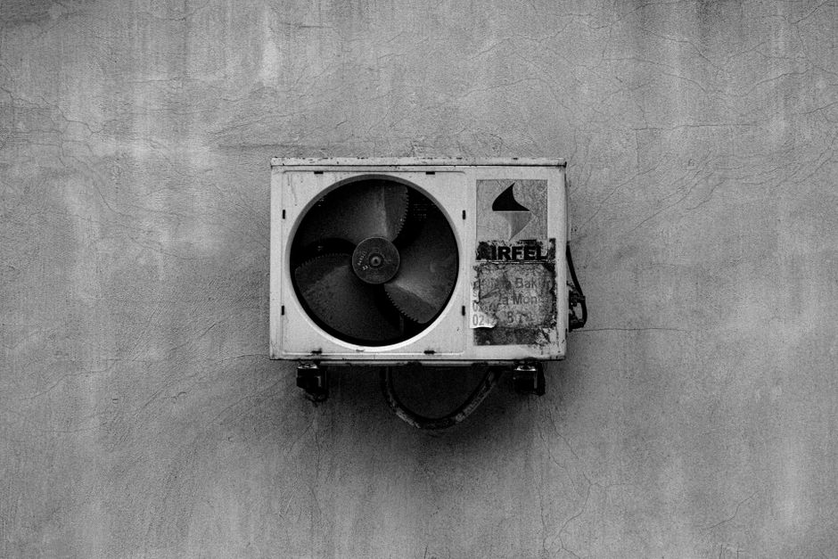 AC Installation in Phoenix AZ