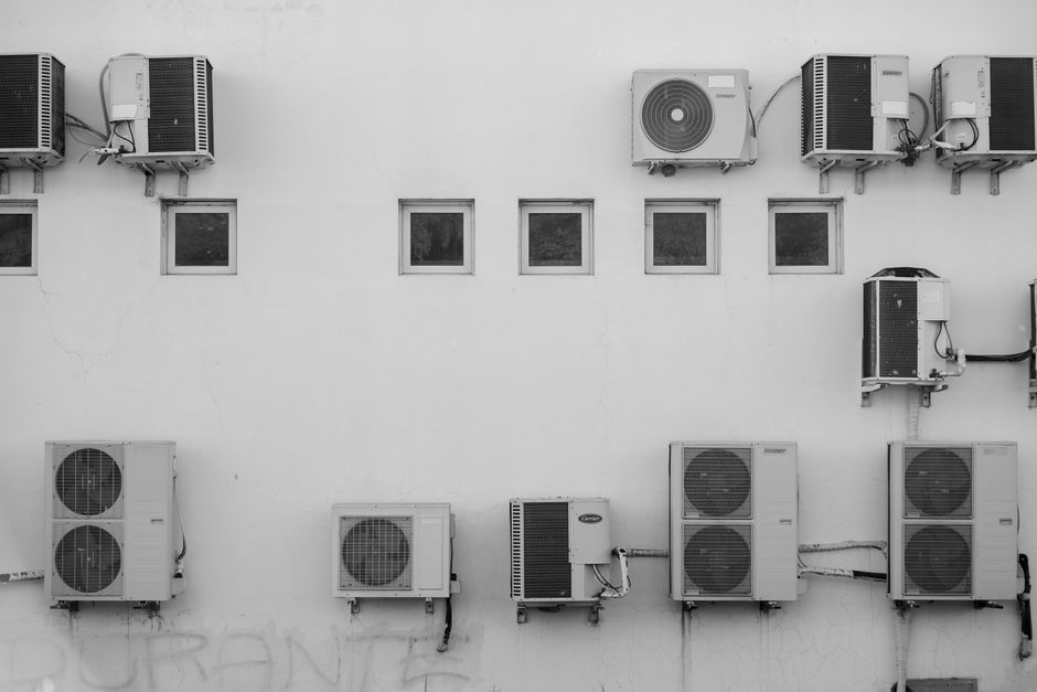 New systems installed in Phoenix, AZ